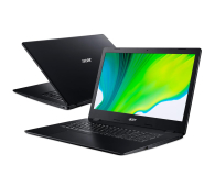 Acer Aspire 3 i3-1005G1/8GB/512 IPS Czarny - 597384 - zdjęcie 1